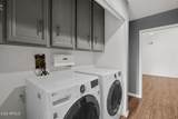 7332 Del Norte Drive - Photo 20