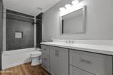 7332 Del Norte Drive - Photo 21