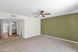 7332 Del Norte Drive - Photo 22