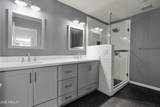 7332 Del Norte Drive - Photo 4