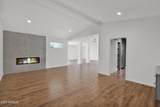 7332 Del Norte Drive - Photo 5