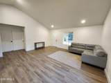 2053 Thousand Pines Dr - Photo 12