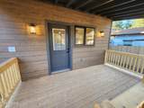 2053 Thousand Pines Dr - Photo 13