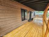 2053 Thousand Pines Dr - Photo 14