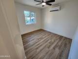 2053 Thousand Pines Dr - Photo 15
