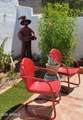 526 Poephyry Street - Photo 10