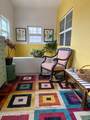 526 Poephyry Street - Photo 11