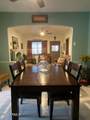 526 Poephyry Street - Photo 16