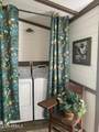526 Poephyry Street - Photo 17