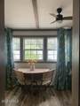 526 Poephyry Street - Photo 18