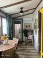 526 Poephyry Street - Photo 19