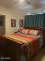 526 Poephyry Street - Photo 20