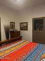 526 Poephyry Street - Photo 22