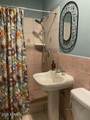 526 Poephyry Street - Photo 23