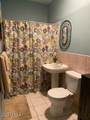526 Poephyry Street - Photo 24