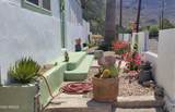 526 Poephyry Street - Photo 7