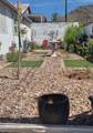 526 Poephyry Street - Photo 8