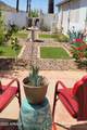526 Poephyry Street - Photo 9