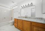 19400 Westbrook Pkwy Parkway - Photo 13