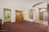 17284 Ponca Way - Photo 6