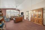 17284 Ponca Way - Photo 7