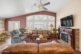 17284 Ponca Way - Photo 8