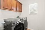 5349 Molly Lane - Photo 27