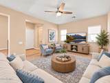 5349 Molly Lane - Photo 5