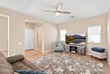 5349 Molly Lane - Photo 6