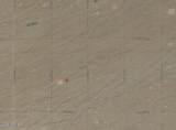 0 Box Canyon Drive - Photo 10
