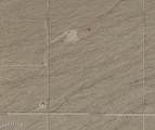 0 Box Canyon Drive - Photo 11