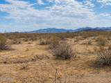 0 Box Canyon Drive - Photo 3