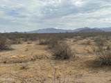 0 Box Canyon Drive - Photo 4