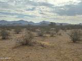 0 Box Canyon Drive - Photo 5