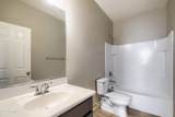 6926 Townley Avenue - Photo 39