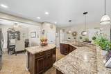 17869 Carmen Drive - Photo 10