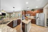17869 Carmen Drive - Photo 11