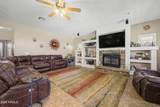 17869 Carmen Drive - Photo 7