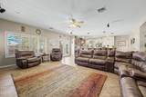 17869 Carmen Drive - Photo 8