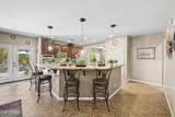 17869 Carmen Drive - Photo 9