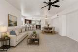 2401 Rio Salado Parkway - Photo 5