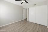 2938 61ST Place - Photo 16