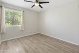 2938 61ST Place - Photo 18
