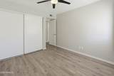 2938 61ST Place - Photo 19