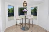 1535 Rio Mesa Trail - Photo 18