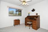 1535 Rio Mesa Trail - Photo 19