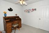 1535 Rio Mesa Trail - Photo 20