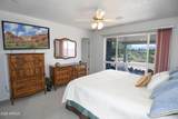 1535 Rio Mesa Trail - Photo 26