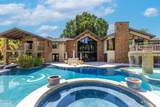 5040 Arcadia Drive - Photo 3