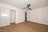 1701 Miller Road - Photo 11
